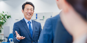 Dropwork｜福利厚生と職場改善で離職防止・チーム活性化・業績改善を実現｜エンゲージメント向上支援