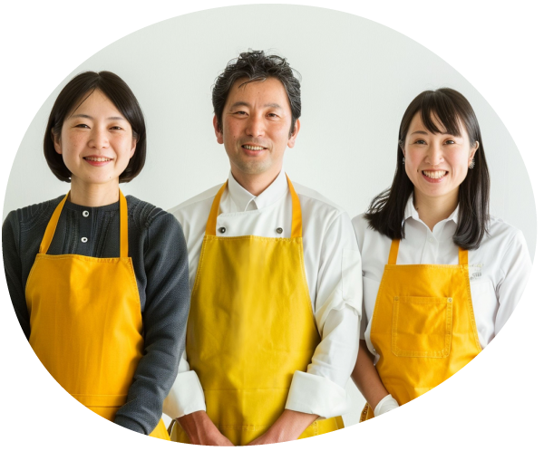 Dropwork｜福利厚生と職場改善で離職防止・チーム活性化・業績改善を実現｜サービス画面