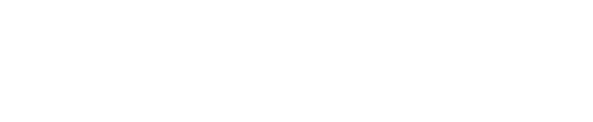 Dropwork｜福利厚生と職場改善で離職防止・チーム活性化・業績改善を実現｜サービス画面