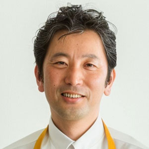 Dropwork|エンゲージメント分析|お客様の声